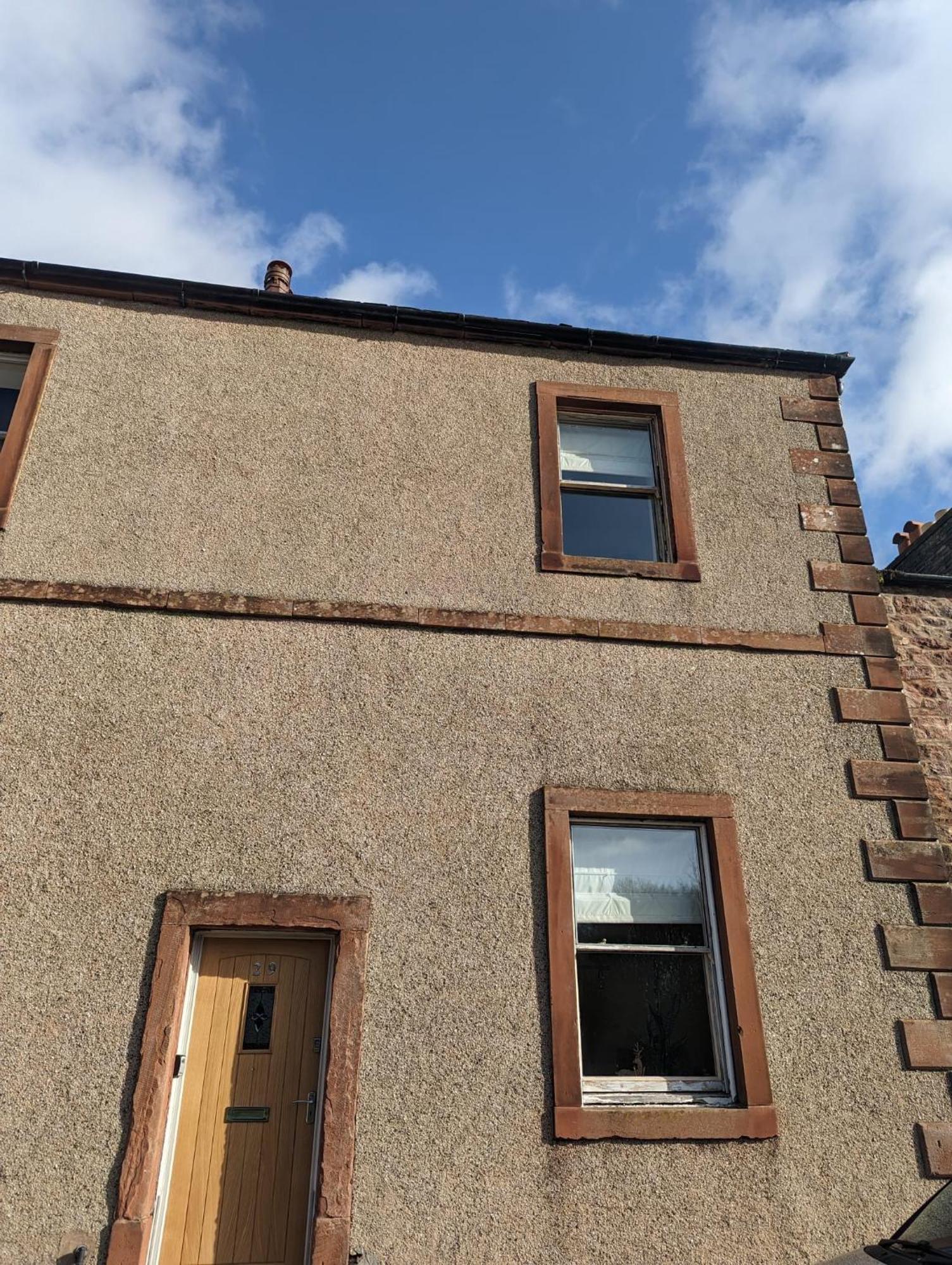 Little Apple Cottage- Free Parking, Hot Tub, Fire, Town Centre Appleby-in-Westmorland Exteriér fotografie