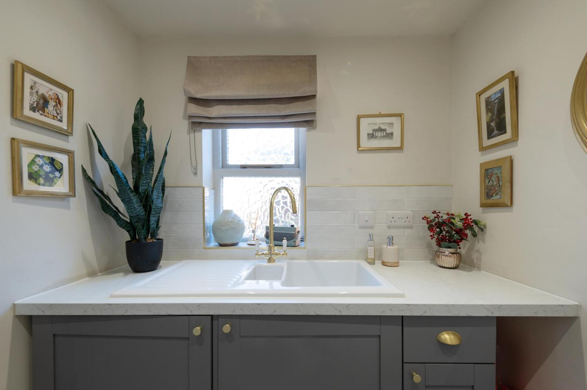 Little Apple Cottage- Free Parking, Hot Tub, Fire, Town Centre Appleby-in-Westmorland Exteriér fotografie