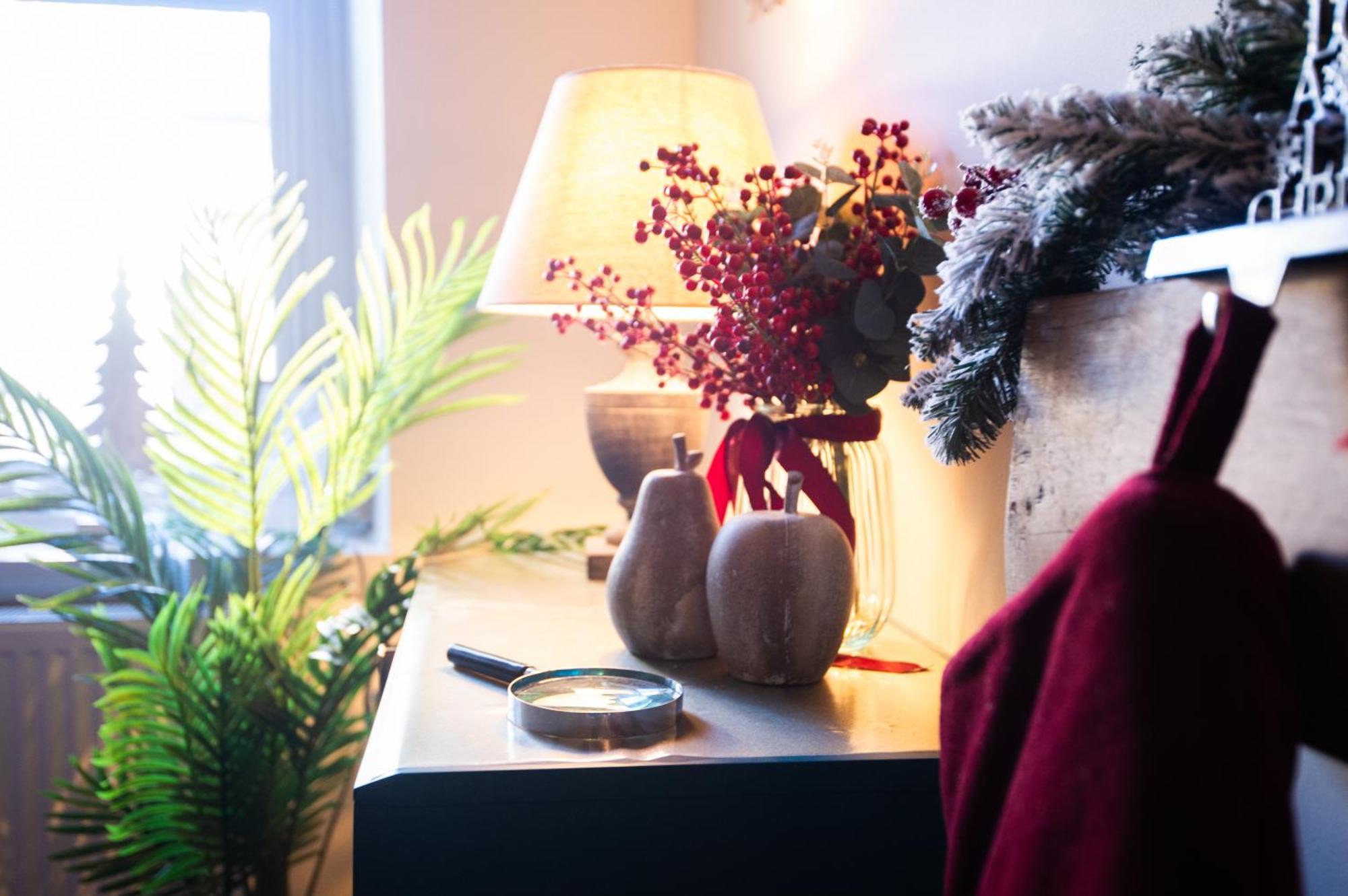 Little Apple Cottage- Free Parking, Hot Tub, Fire, Town Centre Appleby-in-Westmorland Exteriér fotografie